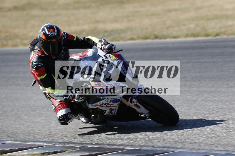 /46 27.09.2026  Speer Racing ADR/Gruppe gelb/146